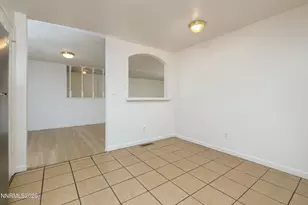 3338 Somerset Way, Indian Hills, NV 89705 - Photo 10