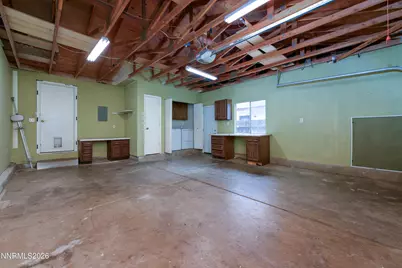 3338 Somerset Way, Indian Hills, NV 89705 - Photo 24