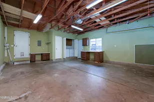 3338 Somerset Way, Indian Hills, NV 89705 - Photo 24