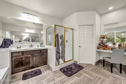 4846 Ramcreek Trail, Reno, NV 89519 - Photo 24