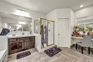 4846 Ramcreek Trail, Reno, NV 89519 - Photo 24