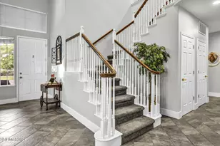 4846 Ramcreek Trail, Reno, NV 89519 - Photo 18