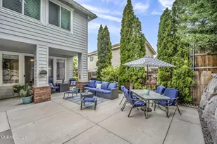 4846 Ramcreek Trail, Reno, NV 89519 - Photo 14