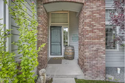 4846 Ramcreek Trail, Reno, NV 89519 - Photo 4