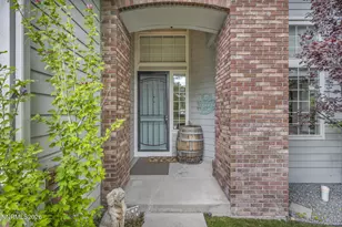 4846 Ramcreek Trail, Reno, NV 89519 - Photo 4