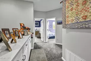 4846 Ramcreek Trail, Reno, NV 89519 - Photo 54