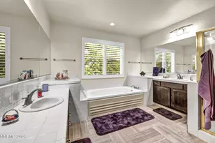 4846 Ramcreek Trail, Reno, NV 89519 - Photo 22