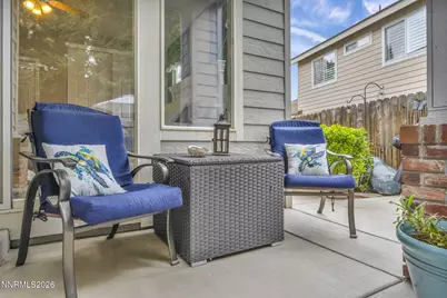 4846 Ramcreek Trail, Reno, NV 89519 - Photo 16