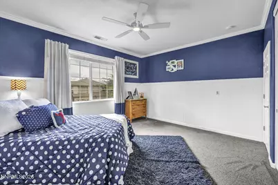 4846 Ramcreek Trail, Reno, NV 89519 - Photo 48