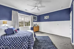 4846 Ramcreek Trail, Reno, NV 89519 - Photo 48
