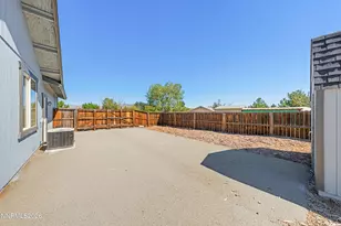 485 Veronica Ct, Sparks, NV 89436 - Photo 30