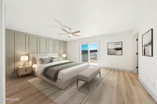 485 Veronica Ct, Sparks, NV 89436 - Photo 4