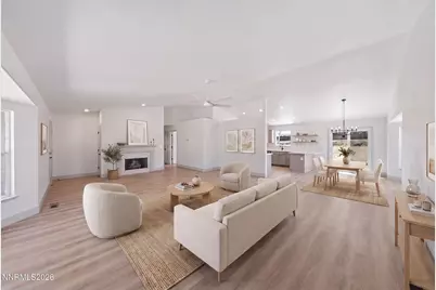 485 Veronica Court, Sparks, NV 89436 - Photo 2