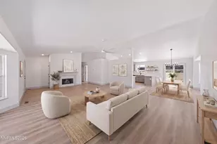 485 Veronica Ct, Sparks, NV 89436 - Photo 2