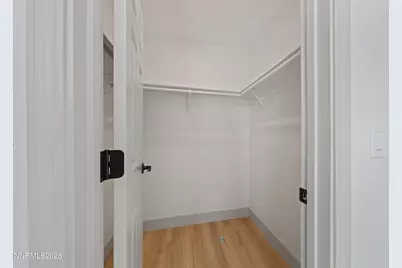 485 Veronica Court, Sparks, NV 89436 - Photo 24