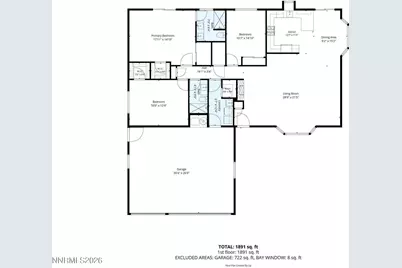 485 Veronica Court, Sparks, NV 89436 - Photo 38