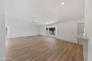 485 Veronica Ct, Sparks, NV 89436 - Photo 10