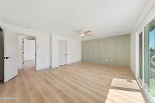 485 Veronica Ct, Sparks, NV 89436 - Photo 18