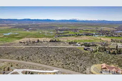 2505 Eagle Ridge Road, Genoa, NV 89411 - Photo 12