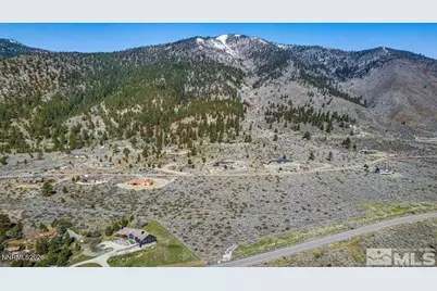 2505 Eagle Ridge Road, Genoa, NV 89411 - Photo 10