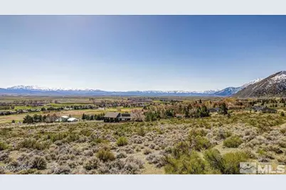 2505 Eagle Ridge Road, Genoa, NV 89411 - Photo 8