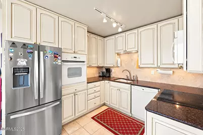 280 Island Avenue #APT 1403, Reno, NV 89501 - Photo 8