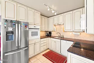 280 Island Ave, Reno, NV 89501 - Photo 8