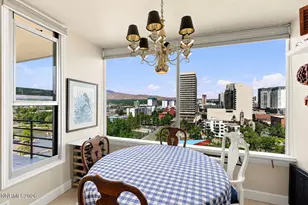 280 Island Ave, Reno, NV 89501 - Photo 10