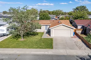 445 Mary St, Fallon, NV 89406 - Photo 22