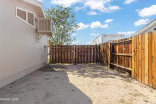 445 Mary St, Fallon, NV 89406 - Photo 18