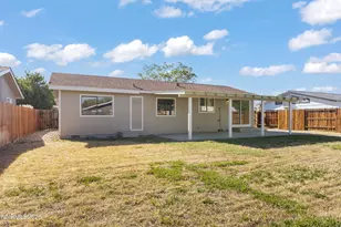 445 Mary St, Fallon, NV 89406 - Photo 20