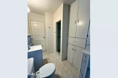 1052 20th Street, Sparks, NV 89431 - Photo 12