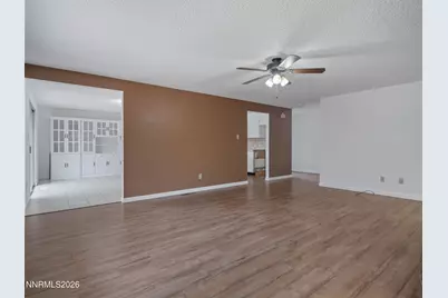 2816 Gillis Way, Carson City, NV 89701 - Photo 4
