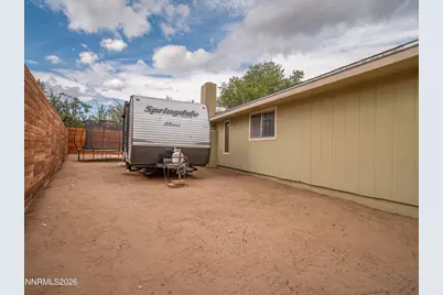 2816 Gillis Way, Carson City, NV 89701 - Photo 24