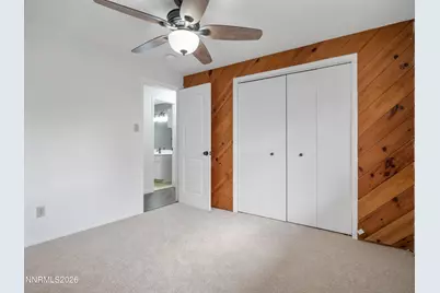 2816 Gillis Way, Carson City, NV 89701 - Photo 14