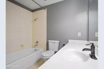 2816 Gillis Way, Carson City, NV 89701 - Photo 12