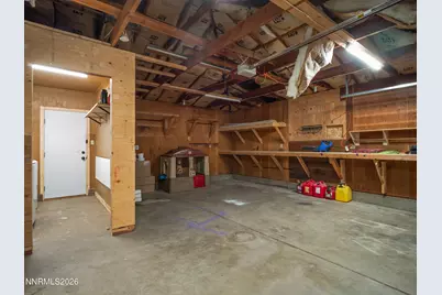 2816 Gillis Way, Carson City, NV 89701 - Photo 18