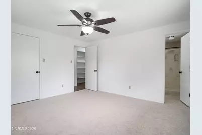 2816 Gillis Way, Carson City, NV 89701 - Photo 16