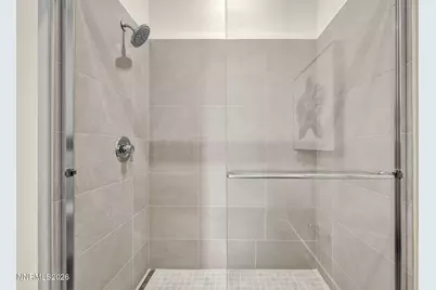126 Winter Street #315, Reno, NV 89503 - Photo 8