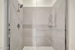 126 Winter St, Reno, NV 89503 - Photo 8