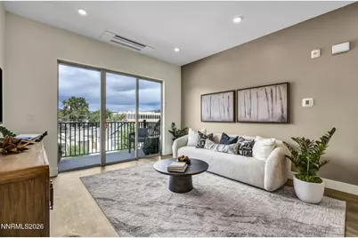 126 Winter Street #315, Reno, NV 89503 - Photo 4