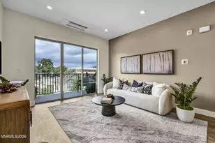 126 Winter St, Reno, NV 89503 - Photo 4