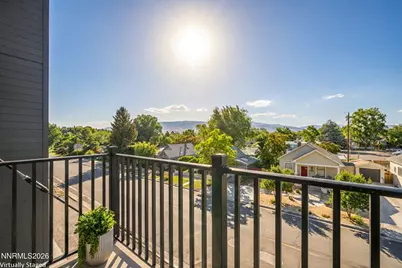 126 Winter Street #314, Reno, NV 89503 - Photo 1
