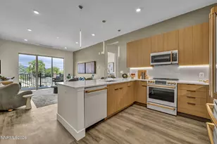 126 Winter St, Reno, NV 89503 - Photo 2
