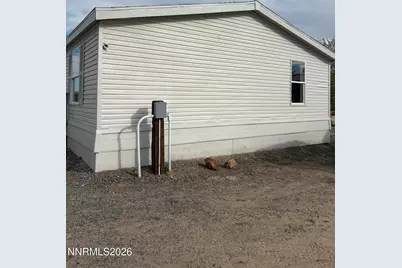 1655 E 6th Street, Silver Springs, NV 89429 - Photo 16