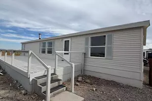 1655 E 6th St, Silver Springs, NV 89429 - Photo 14