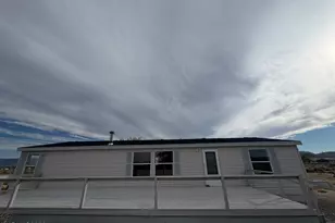 1655 E 6th St, Silver Springs, NV 89429 - Photo 1