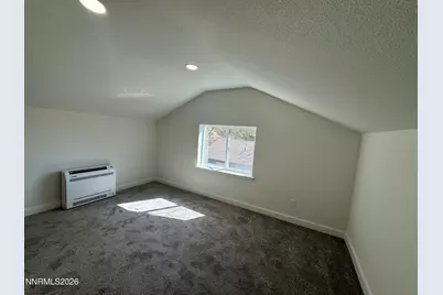 361 E Stillwater Avenue, Fallon, NV 89406 - Photo 20