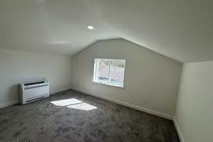 361 E Stillwater Ave, Fallon, NV 89406 - Photo 20