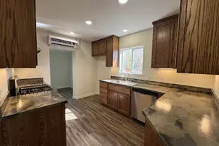 361 E Stillwater Ave, Fallon, NV 89406 - Photo 12